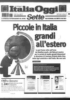 giornale/RAV0037039/2005/n. 85 del 11 aprile